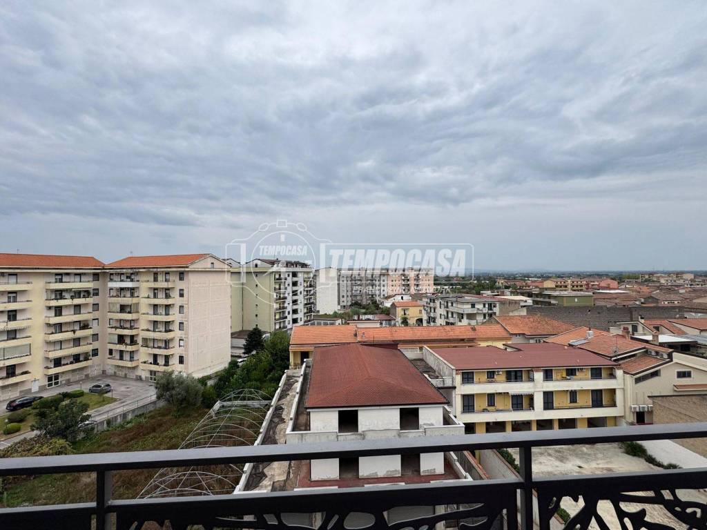 Appartamento a Santa maria capua vetere in Via firenze 6 - Foto 2