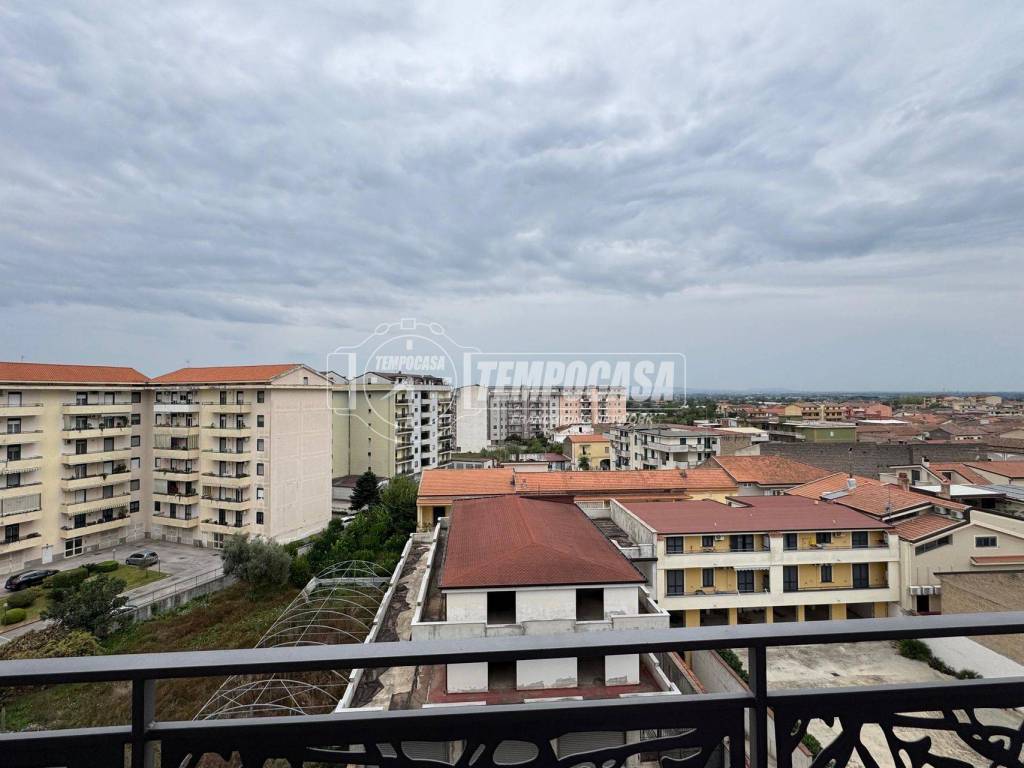 Appartamento a Santa maria capua vetere in Via firenze 6 - Foto 4