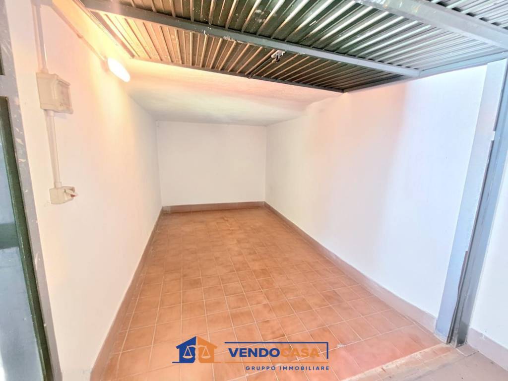 Box / garage a Loano in Via Magenta - Foto 3