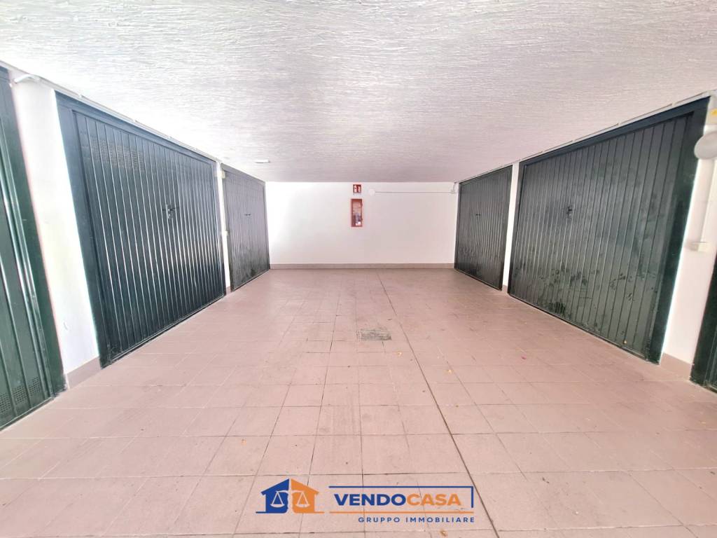 Box / garage a Loano in Via Magenta - Foto 5