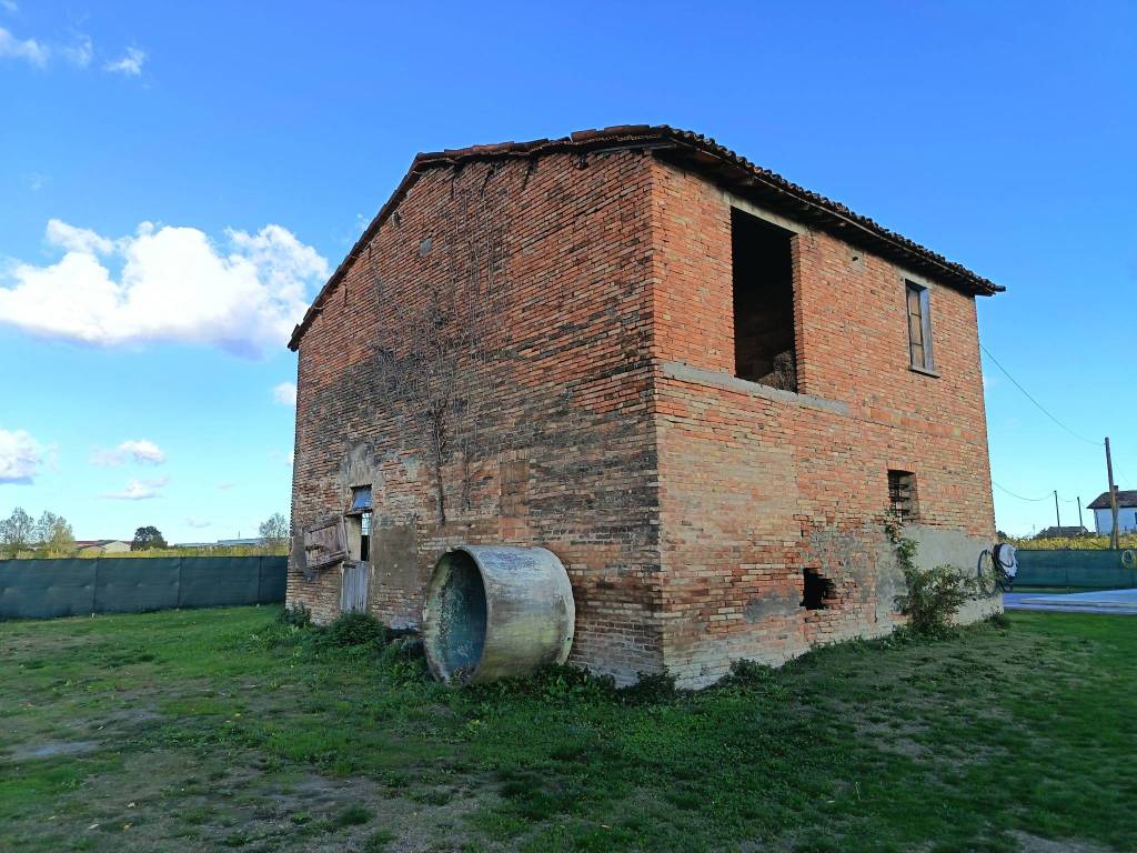 Rustico / casale a Cotignola in Via 10 Aprile - Foto 2