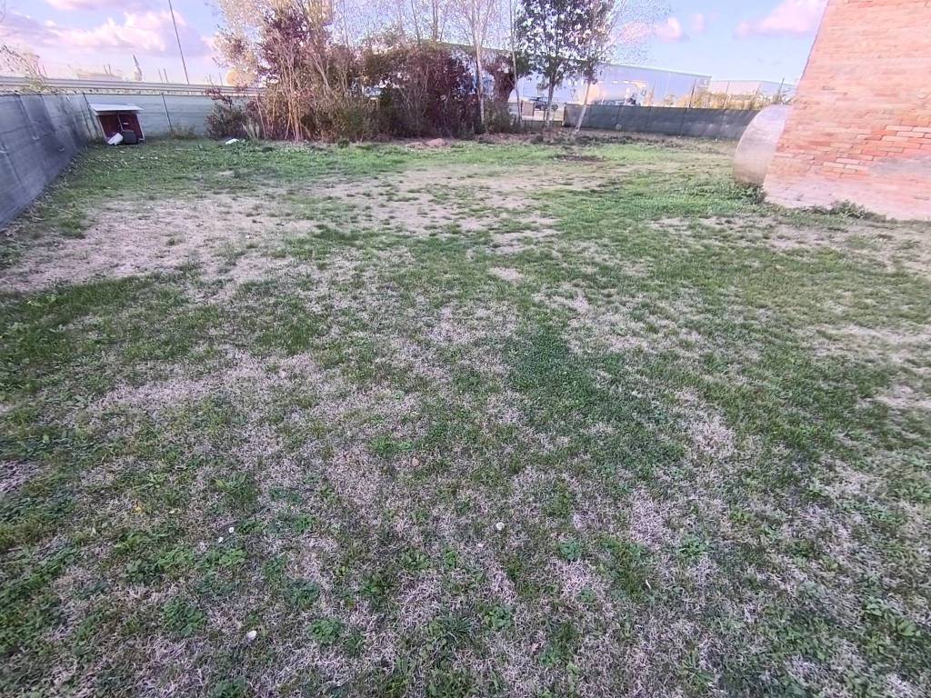 Rustico / casale a Cotignola in Via 10 Aprile - Foto 3