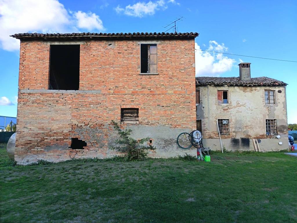 Rustico / casale a Cotignola in Via 10 Aprile - Foto 4