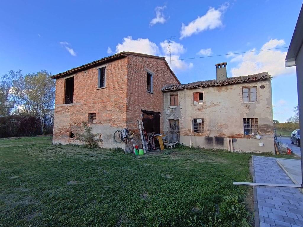 Rustico / casale a Cotignola in Via 10 Aprile - Foto 5