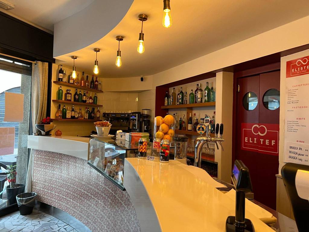 Immobile a Saronno in Via Luigi Caronni - Foto 2