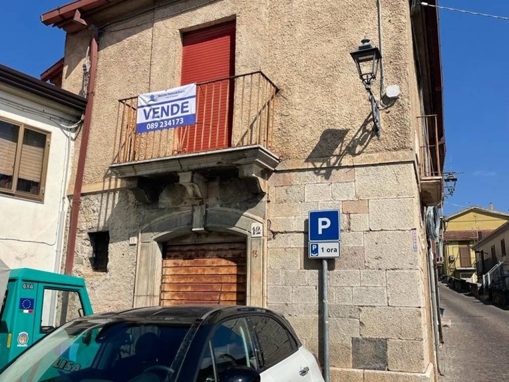 Appartamento a Picerno in Corso Umberto I - Foto 2