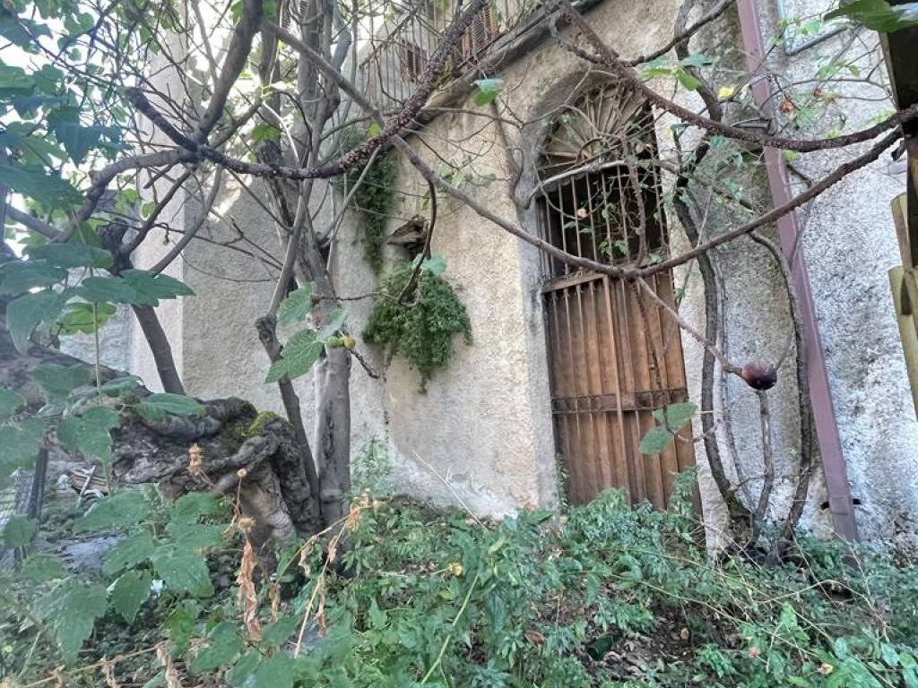 Appartamento a Picerno in Corso Umberto I - Foto 3