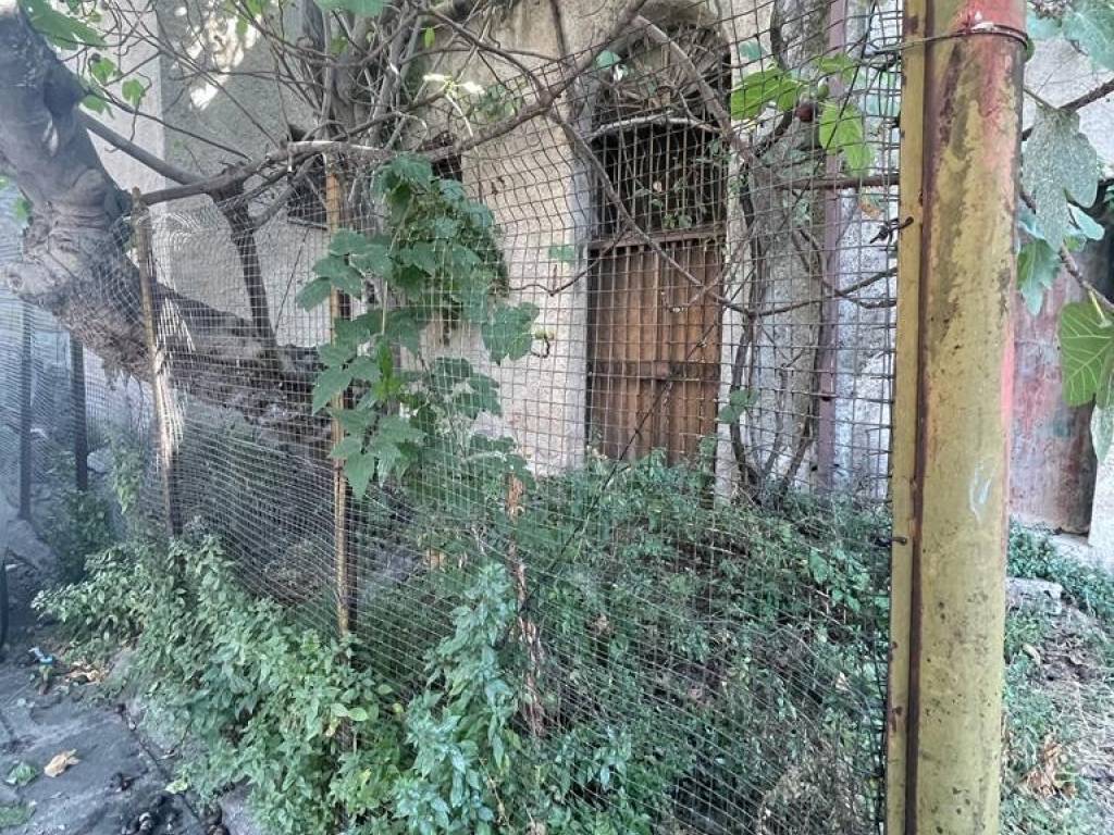 Appartamento a Picerno in Corso Umberto I - Foto 4