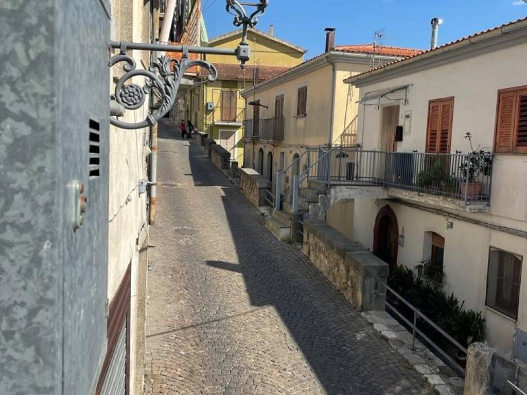 Appartamento a Picerno in Corso Umberto I - Foto 5