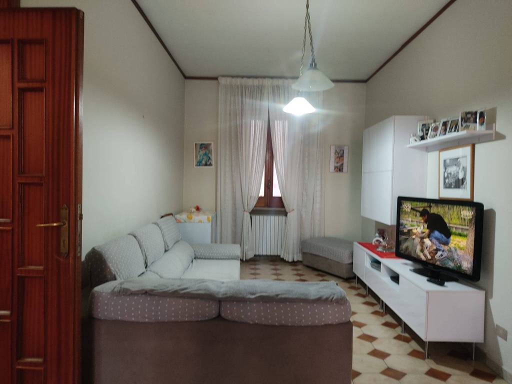 Appartamento a Baiano in Corso Giuseppe Garibaldi, 45 - Foto 4