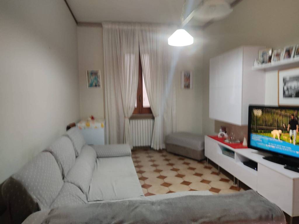 Appartamento a Baiano in Corso Giuseppe Garibaldi, 45 - Foto 5