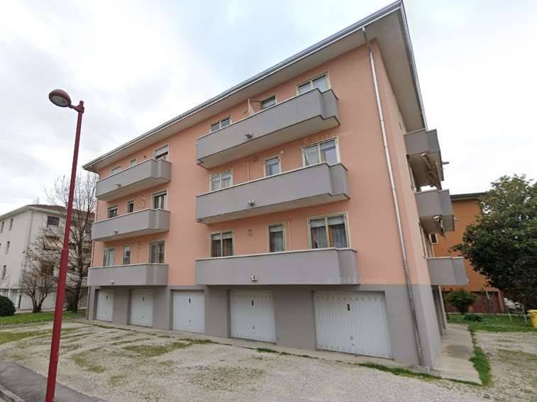 Appartamento a Cadoneghe in Via Bragni - Foto 2
