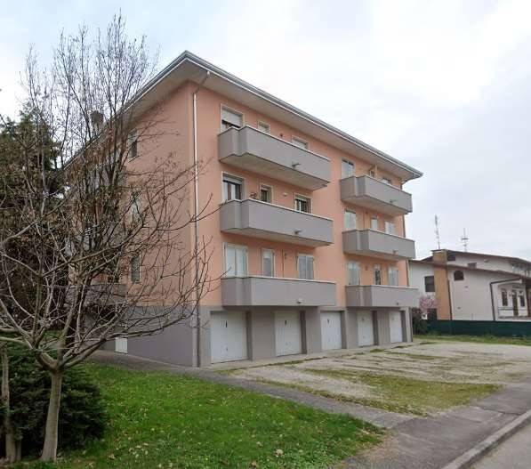 Appartamento a Cadoneghe in Via Bragni - Foto 3