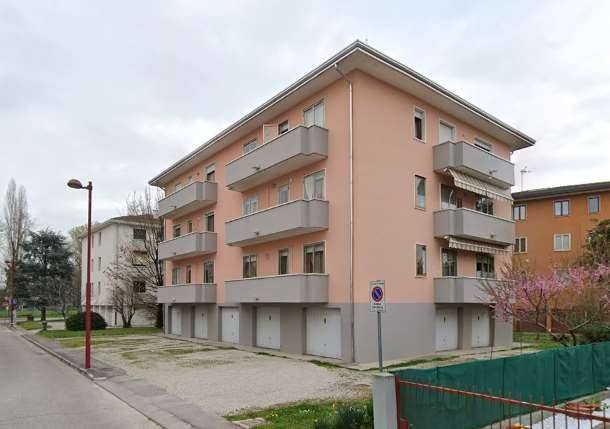 Appartamento a Cadoneghe in Via Bragni - Foto 4
