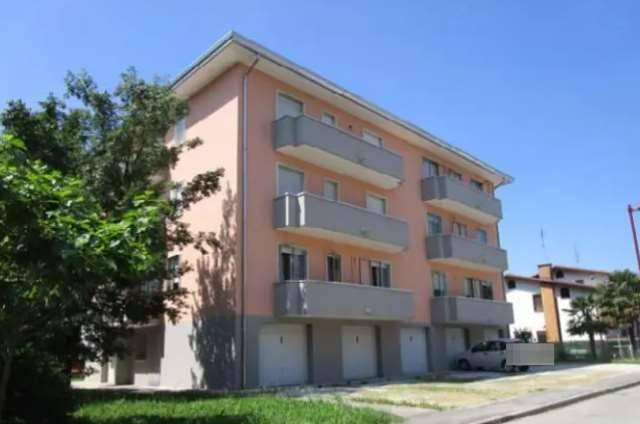 Appartamento a Cadoneghe in Via Bragni - Foto 5