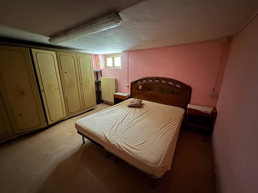 Immobile a Civitanova marche in Via Principe di Piemonte - Foto 2