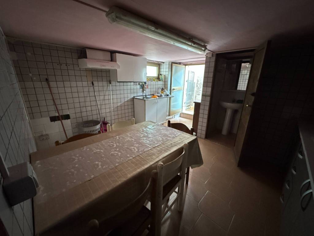 Immobile a Civitanova marche in Via Principe di Piemonte - Foto 3