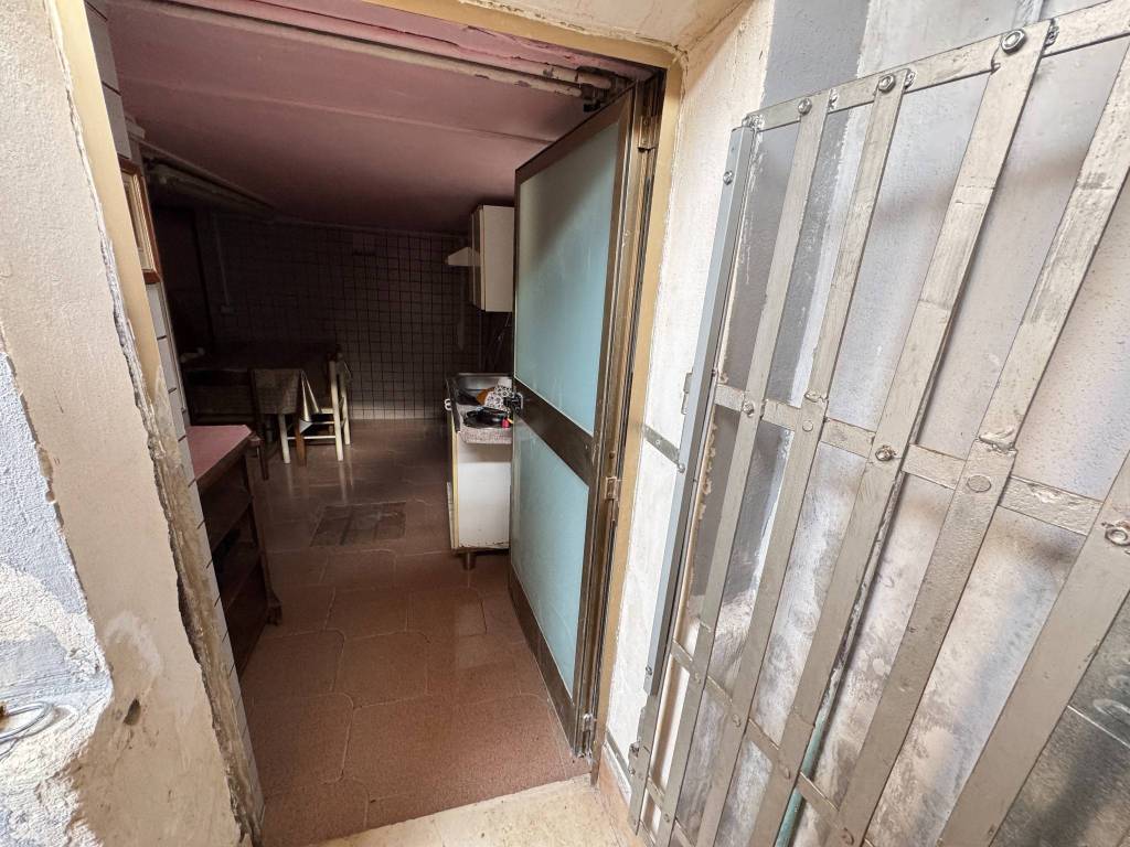 Immobile a Civitanova marche in Via Principe di Piemonte - Foto 4