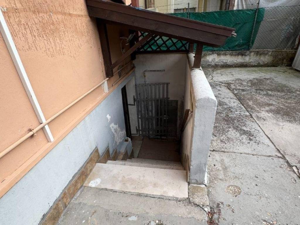 Immobile a Civitanova marche in Via Principe di Piemonte - Foto 5