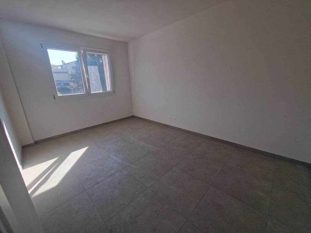 Appartamento a San giovanni in persiceto in Via XXV Aprile - Foto 5