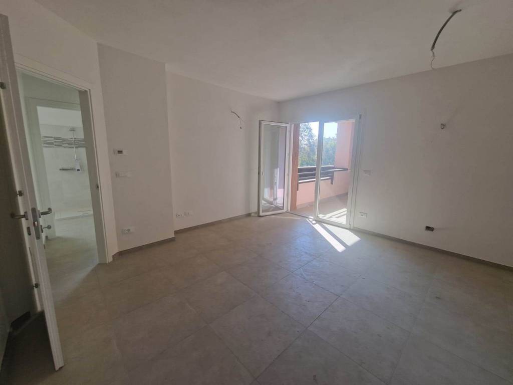 Appartamento a San giovanni in persiceto in Via XXV Aprile - Foto 5