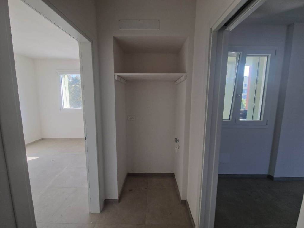 Appartamento a San giovanni in persiceto in Via XXV Aprile - Foto 5