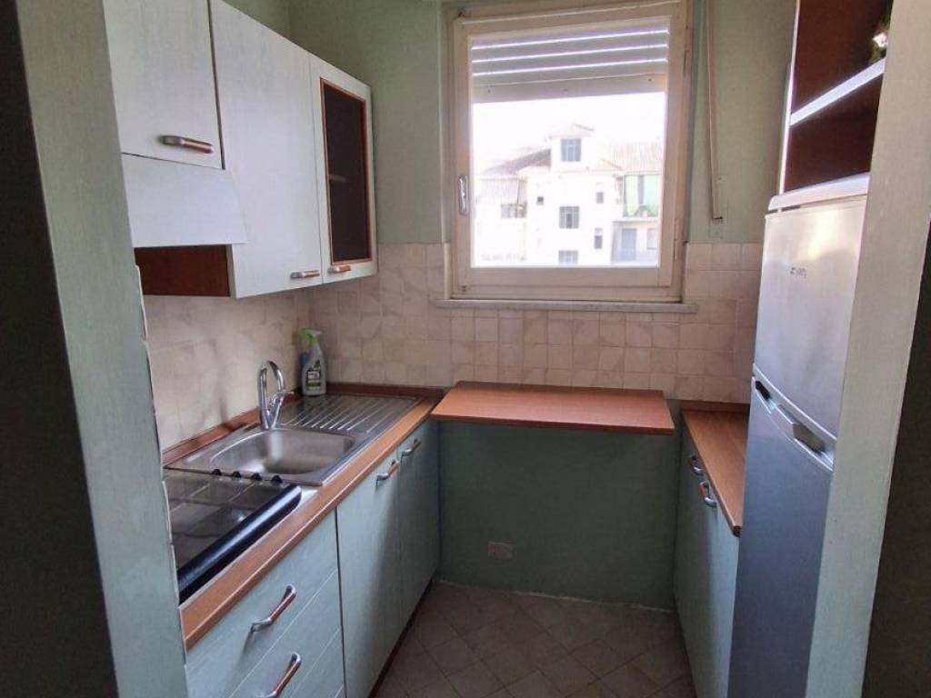 Appartamento a Asti in Via Croce Verde, 1 - Foto 2