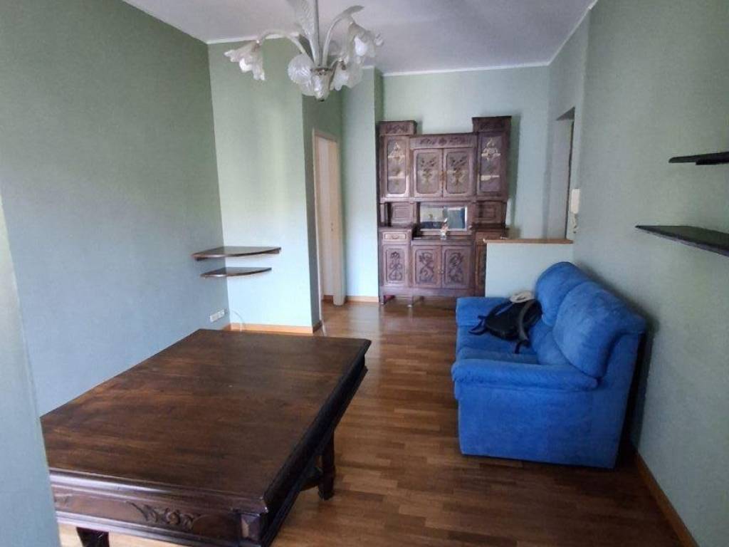 Appartamento a Asti in Via Croce Verde, 1 - Foto 3