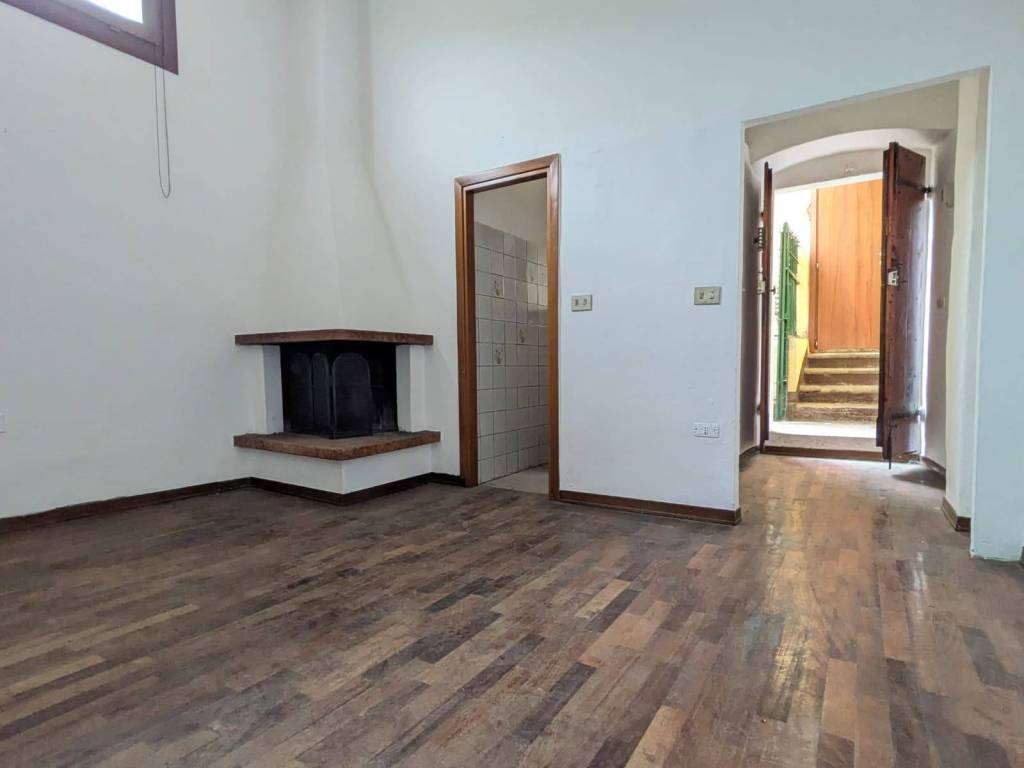Appartamento a Città di castello in Via dei Casceri - Foto 2