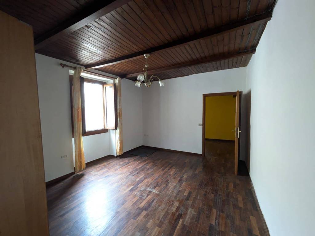 Appartamento a Città di castello in Via dei Casceri - Foto 3