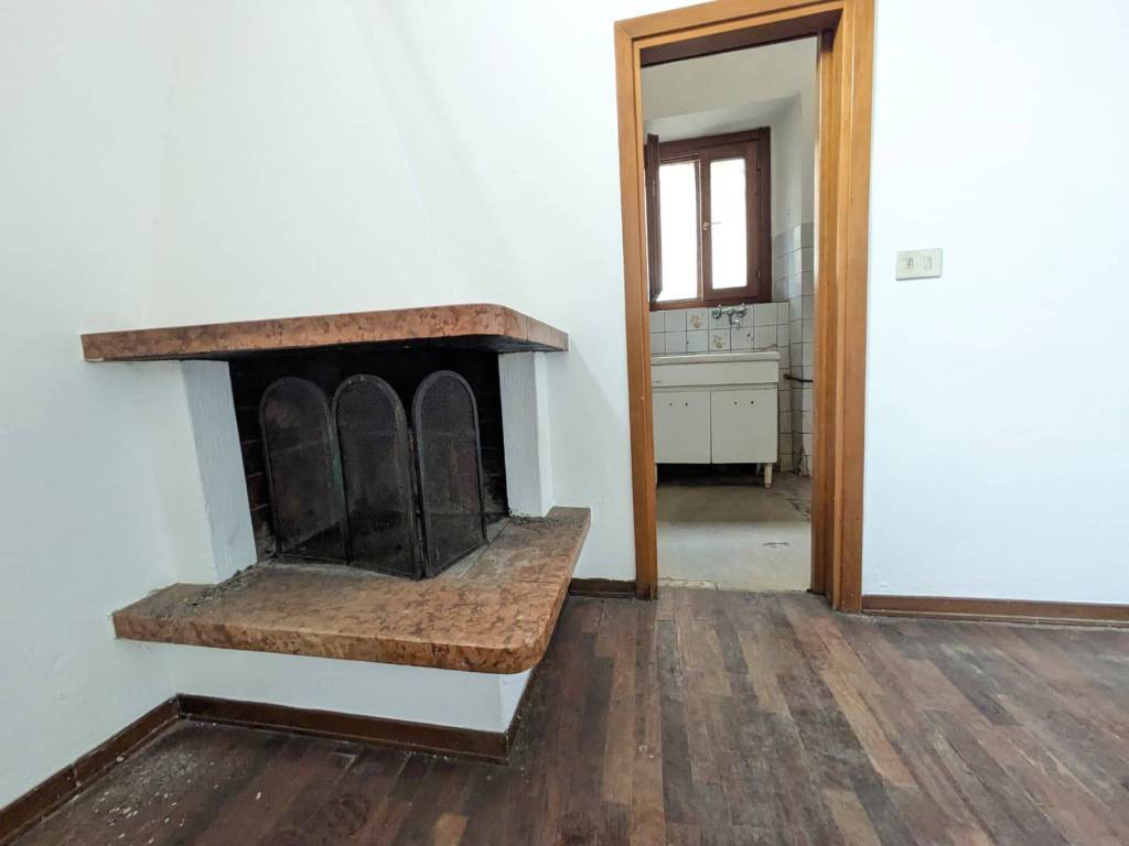 Appartamento a Città di castello in Via dei Casceri - Foto 4