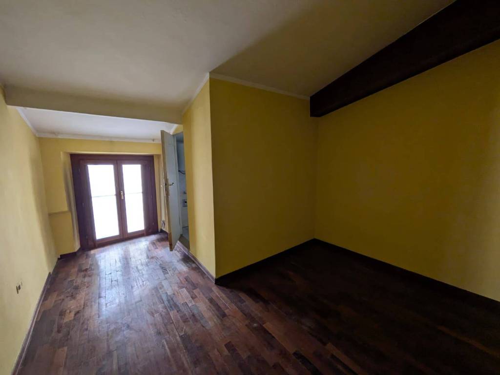 Appartamento a Città di castello in Via dei Casceri - Foto 5