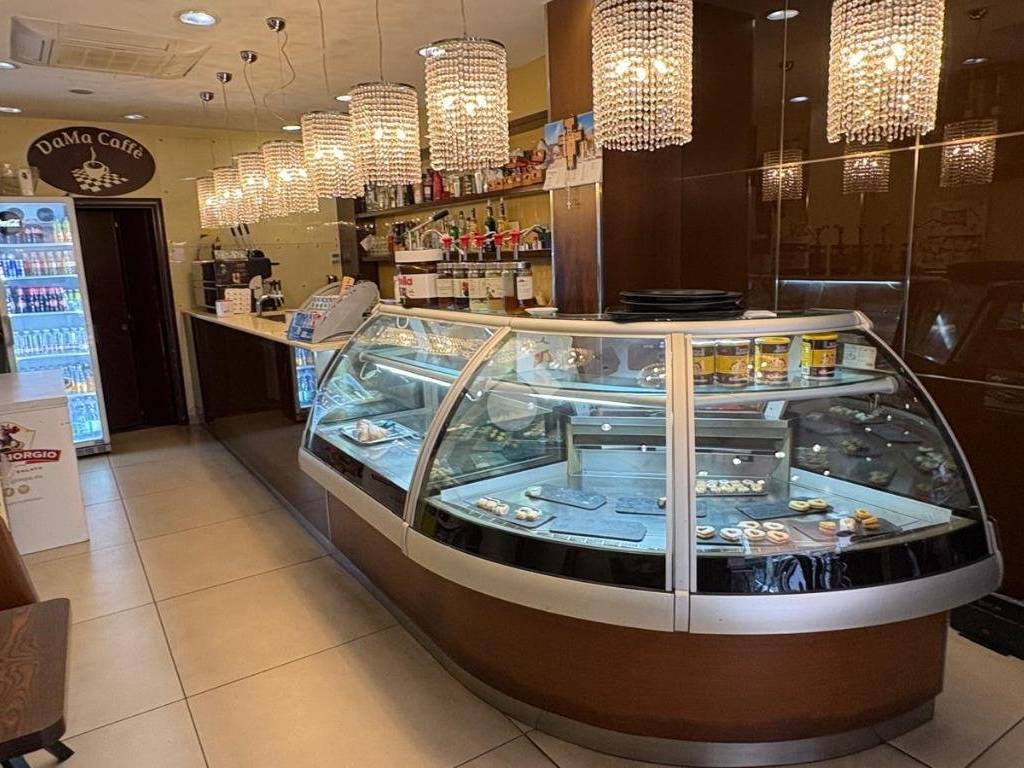 Appartamento a Castellammare di stabia in Via Catello Fusco, 32 - Foto 3