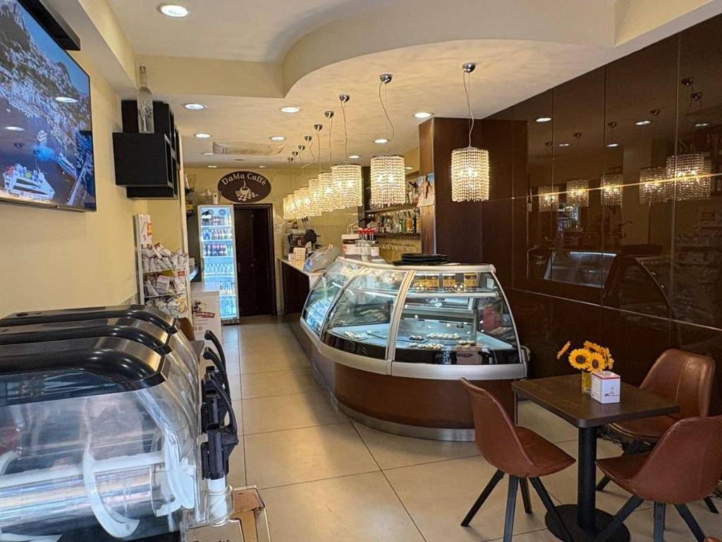 Appartamento a Castellammare di stabia in Via Catello Fusco, 32 - Foto 4