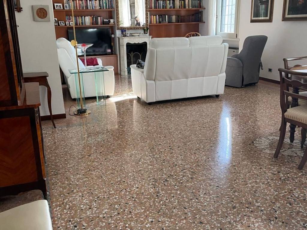 Villetta a schiera a Bologna in Via Filippo Argelati - Foto 4