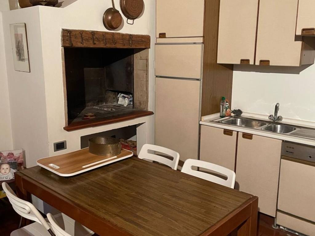 Villetta a schiera a Bologna in Via Filippo Argelati - Foto 5