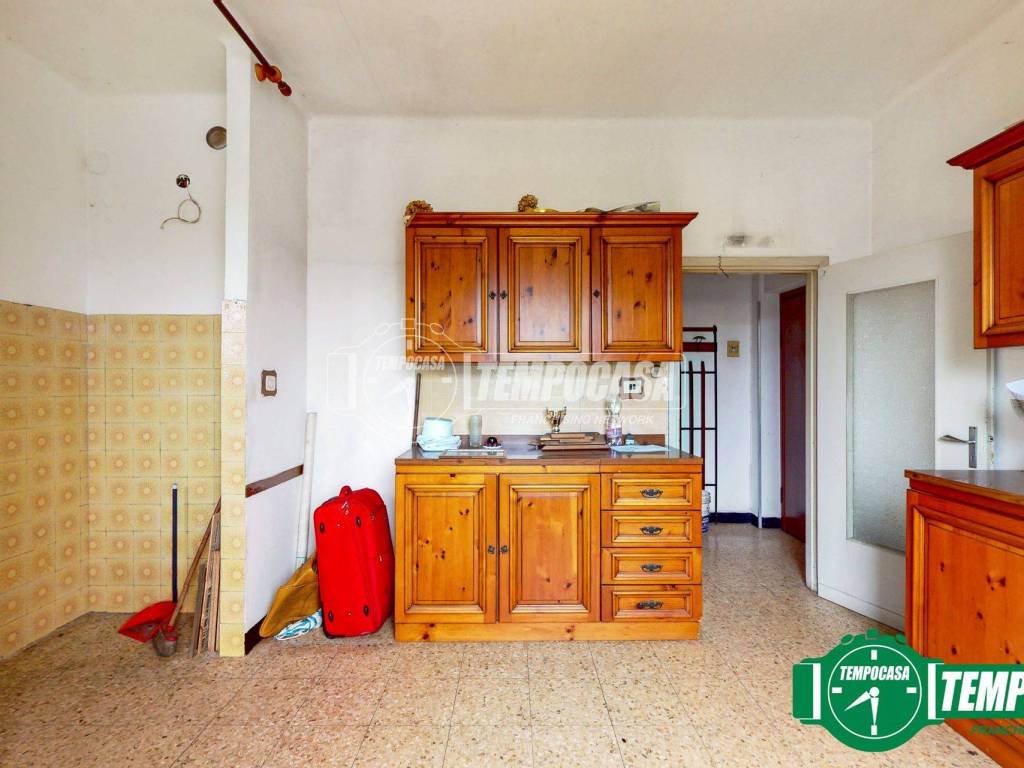 Appartamento a Ovada in Strada Tagliolo SP171 1/a - Foto 2