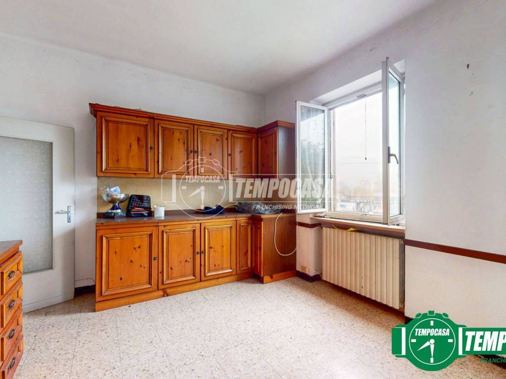 Appartamento a Ovada in Strada Tagliolo SP171 1/a - Foto 3