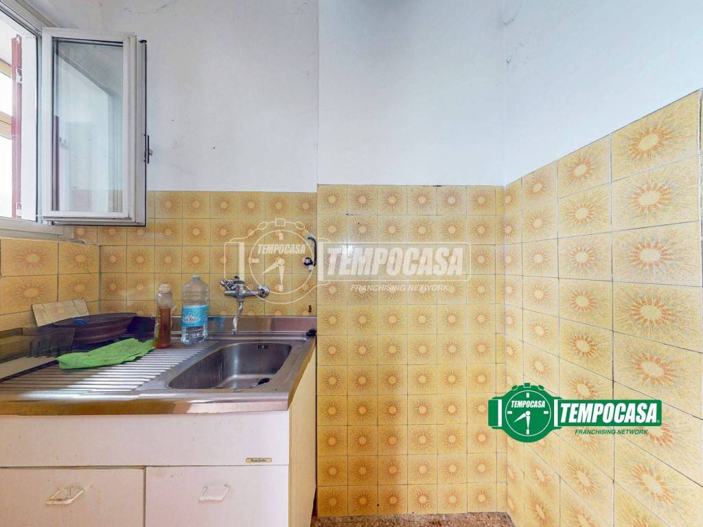 Appartamento a Ovada in Strada Tagliolo SP171 1/a - Foto 4