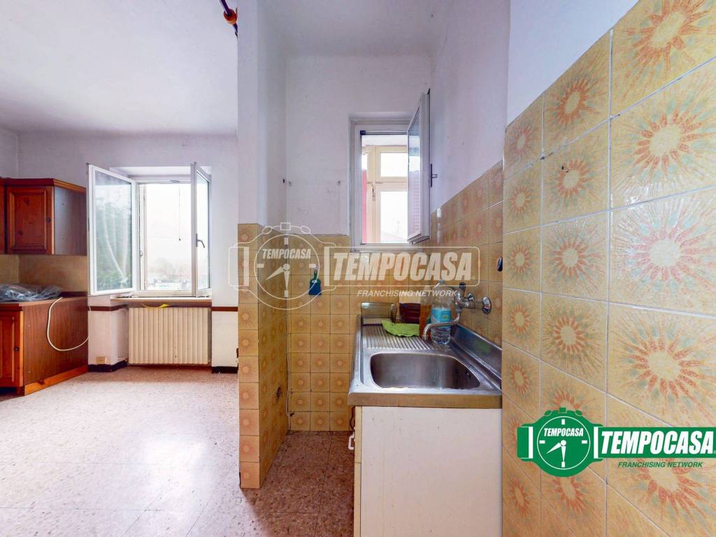 Appartamento a Ovada in Strada Tagliolo SP171 1/a - Foto 5