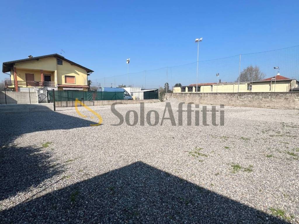 Box / garage a Comazzo - Foto 2