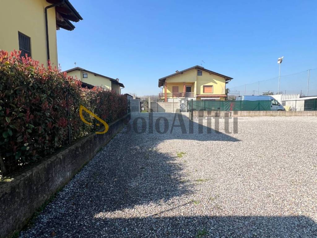 Box / garage a Comazzo - Foto 3