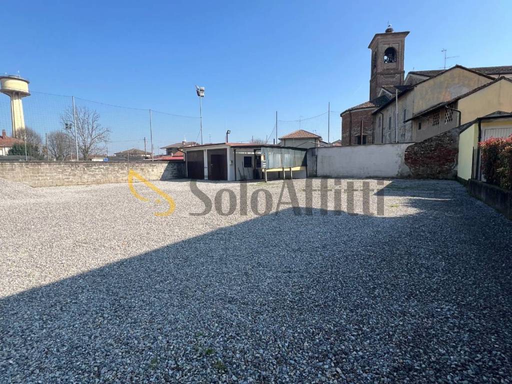 Box / garage a Comazzo - Foto 4