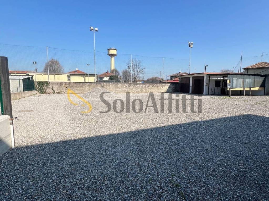 Box / garage a Comazzo - Foto 5