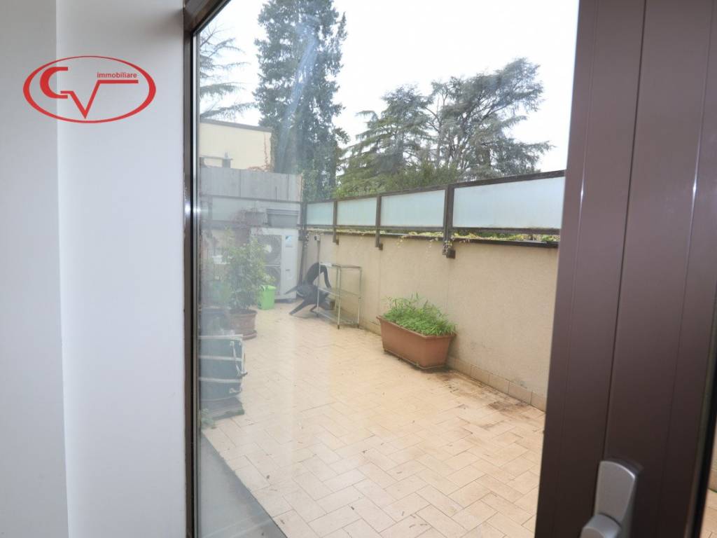 Immobile a Montevarchi in Via Giovanni Pascoli - Foto 4