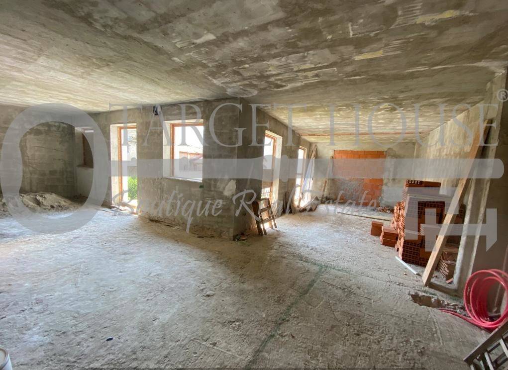 Appartamento a Cernobbio in Via Umberto I - Foto 4