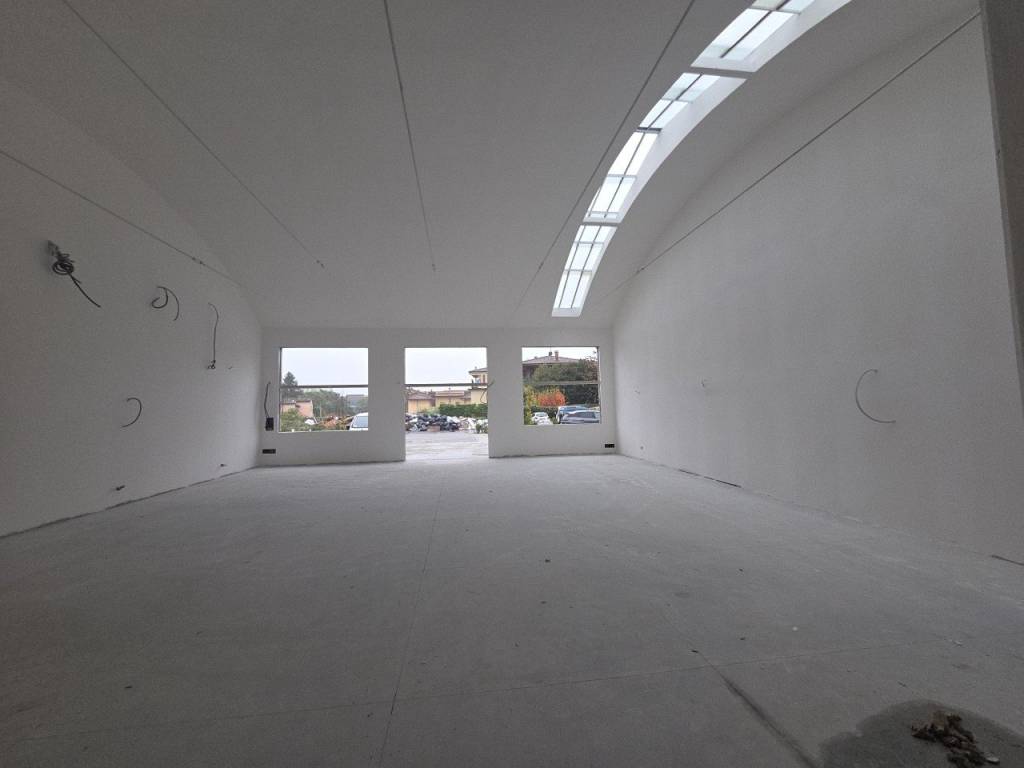 Immobile a Pistoia - Foto 2