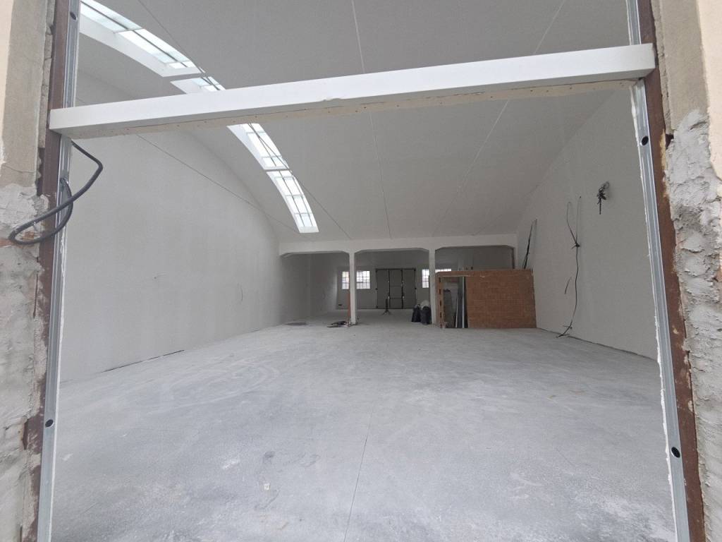 Immobile a Pistoia - Foto 3