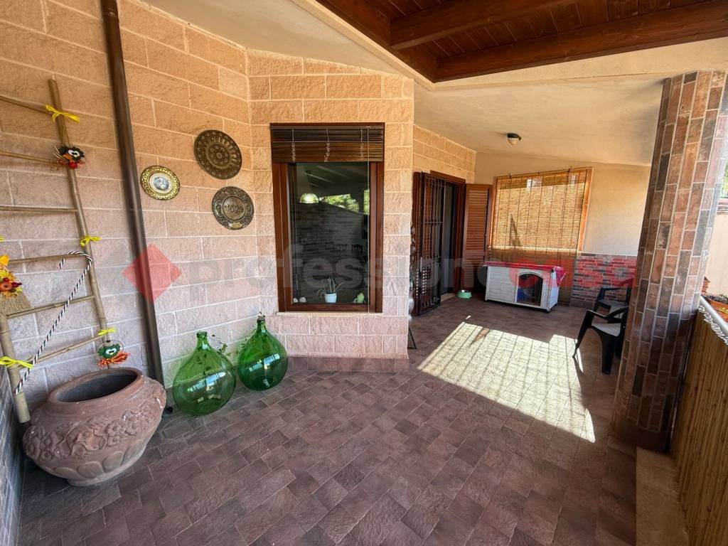 Villa a Statte in viale raffaello , 1/A - Foto 3