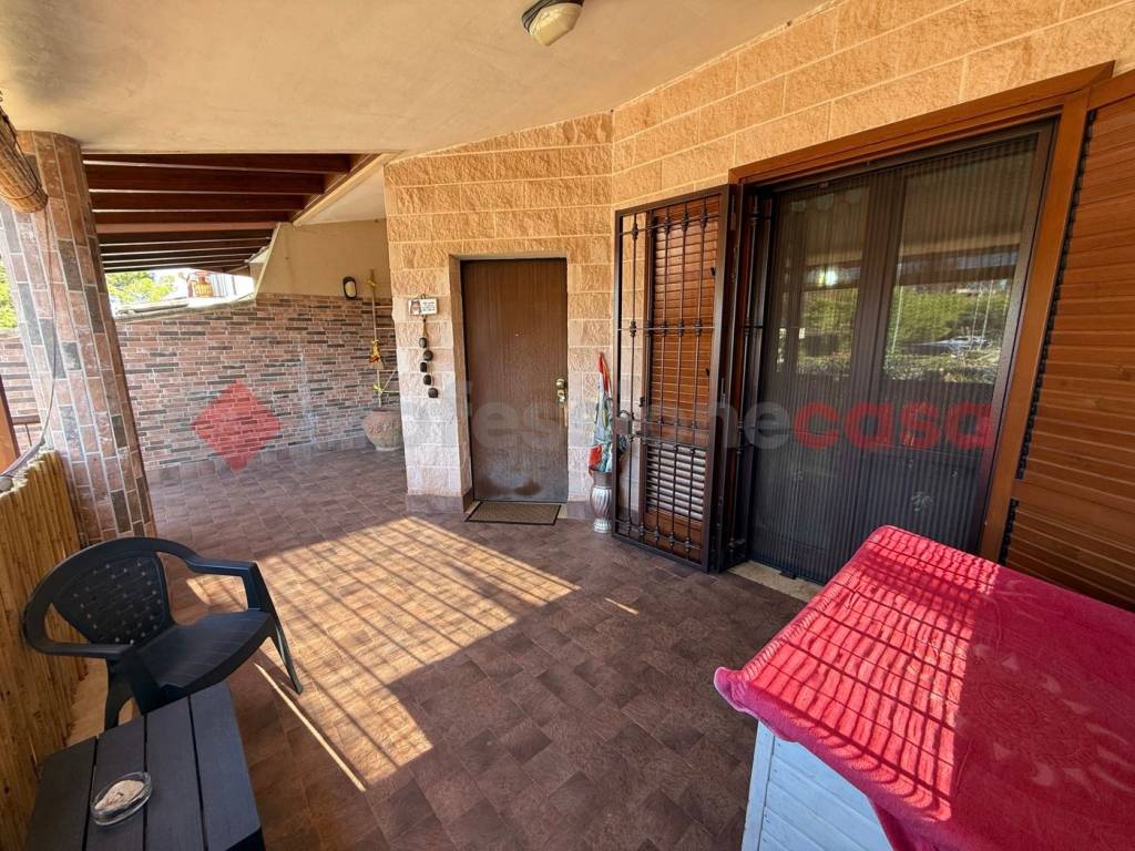 Villa a Statte in viale raffaello , 1/A - Foto 4